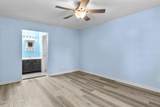 3008 Treeview Ct - Photo 19