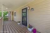 3008 Treeview Ct - Photo 2