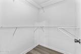 3008 Treeview Ct - Photo 20