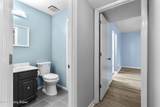 3008 Treeview Ct - Photo 21