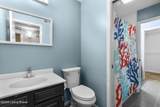 3008 Treeview Ct - Photo 22