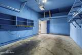 3008 Treeview Ct - Photo 26