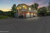 3008 Treeview Ct - Photo 27