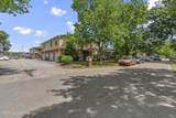 3008 Treeview Ct - Photo 28