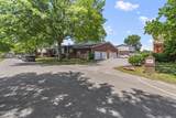 3008 Treeview Ct - Photo 29