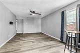 3008 Treeview Ct - Photo 3
