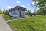 3008 Treeview Ct - Photo 30