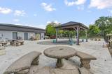 3008 Treeview Ct - Photo 31