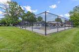 3008 Treeview Ct - Photo 32