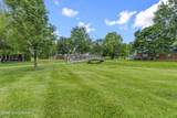 3008 Treeview Ct - Photo 33