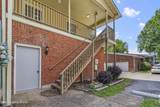 3008 Treeview Ct - Photo 34