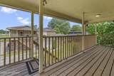 3008 Treeview Ct - Photo 35