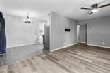 3008 Treeview Ct - Photo 5