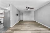 3008 Treeview Ct - Photo 6