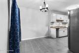 3008 Treeview Ct - Photo 7