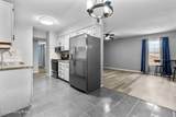 3008 Treeview Ct - Photo 8