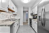 3008 Treeview Ct - Photo 9