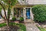 373 Crescent Spring Dr - Photo 1