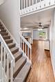373 Crescent Spring Dr - Photo 11
