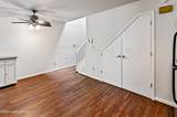 373 Crescent Spring Dr - Photo 15