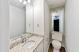 373 Crescent Spring Dr - Photo 18