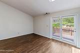 373 Crescent Spring Dr - Photo 19
