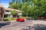 373 Crescent Spring Dr - Photo 2