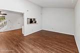373 Crescent Spring Dr - Photo 22