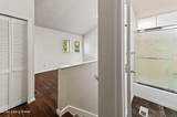 373 Crescent Spring Dr - Photo 23