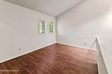 373 Crescent Spring Dr - Photo 24