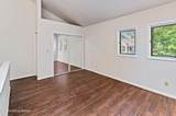 373 Crescent Spring Dr - Photo 27