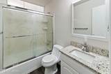 373 Crescent Spring Dr - Photo 28