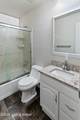 373 Crescent Spring Dr - Photo 29