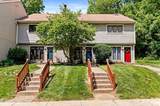 373 Crescent Spring Dr - Photo 3