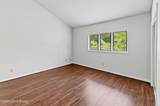 373 Crescent Spring Dr - Photo 30