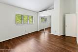 373 Crescent Spring Dr - Photo 31