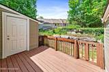 373 Crescent Spring Dr - Photo 34