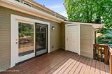 373 Crescent Spring Dr - Photo 35