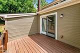 373 Crescent Spring Dr - Photo 36