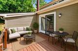 373 Crescent Spring Dr - Photo 37