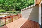373 Crescent Spring Dr - Photo 38