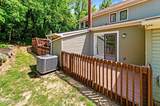 373 Crescent Spring Dr - Photo 39