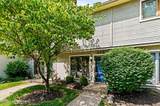 373 Crescent Spring Dr - Photo 4