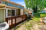 373 Crescent Spring Dr - Photo 40