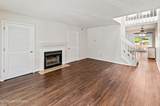 373 Crescent Spring Dr - Photo 5