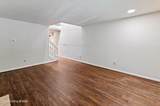 373 Crescent Spring Dr - Photo 6