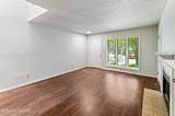 373 Crescent Spring Dr - Photo 7