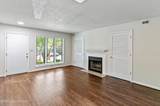 373 Crescent Spring Dr - Photo 8