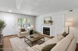 373 Crescent Spring Dr - Photo 9