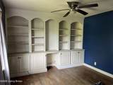 8717 Blue Lick Rd - Photo 10